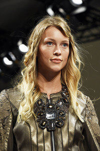 Sportalm Fashion Show auf der Berlin Fashion Week Spring/Summer 2018