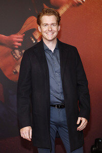 Filmpremiere 'Springsteen: Deliver Me from Nowhere' in Berlin