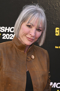 Filmpremiere 'The Sixty-Year Mission: How Star Trek Changed Television and the World' in Los Angeles
