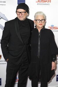 13. Steiger Award in Dortmund