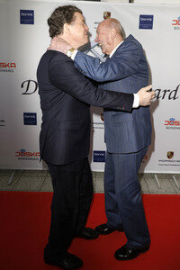13. Steiger Award in Dortmund