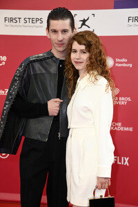 First Steps Awards 2025 in Berlin