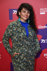 First Steps Awards 2025 in Berlin