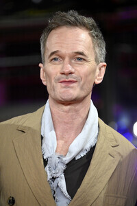 Red Carpet Photocall 'Sunny Dancer', Berlinale 2026