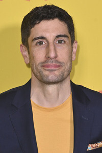 Filmpremiere 'Operation Taco Gary's' in Los Angeles