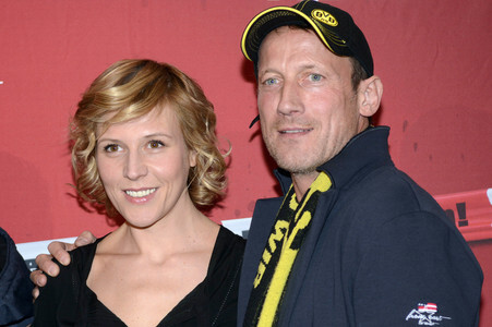 Premiere 'Tatort - Zorn Gottes' in Hannover