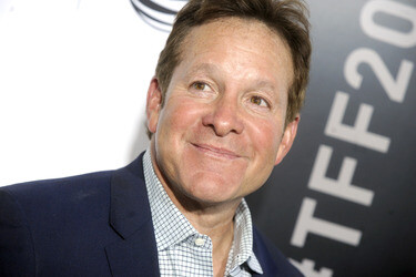 'Live From New York!' Premiere und Opening Night, Tribeca Film Festival 2015