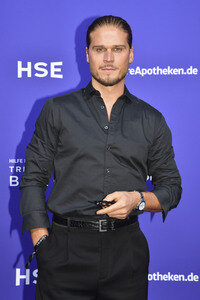 Tribute to Bambi 2025 in München