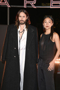 Photocall 'Tron: Ares' in Berlin