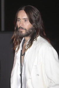 Photocall 'Tron: Ares' in Berlin