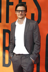 'Unter Verdacht - Grauzone' Premiere, Filmfest Hamburg 2014