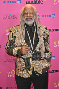 Voice Arts Awards Gala 2026 in Beverly Hills