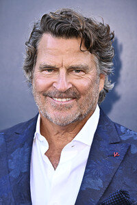 Warner Bros. Primetime Emmy Awards 2025 Nominierten Feier in Beverly Hills