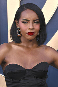 Warner Bros. Primetime Emmy Awards 2025 Nominierten Feier in Beverly Hills