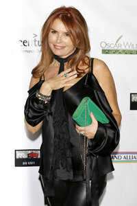 12. Oscar Wilde Awards in Santa Monica