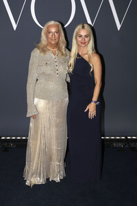 Ball der Wirtschaft 2026 in Berlin