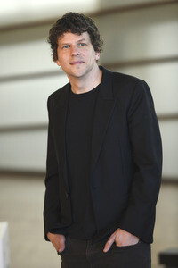 Photocall 'The Debut' San Sebastian International Film Festival 2026