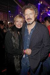 Verleihung der 1LIVE Krone 2013, Bochum