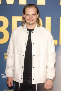 Serienpremiere 'Call My Agent Berlin' in Berlin