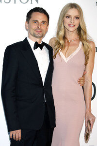 amfAR's Cinema Against Aids Gala, Cannes Film Festival 2016