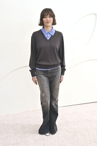 Apple TV Pressetag in Santa Monica