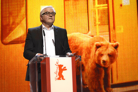 Michael Ballhaus Hommage, Berlinale 2016