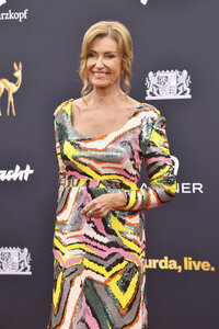 Bambi 2025 in München