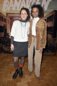 Special Screening 'Banausen - Comedy. Theater. Chaos.' in Berlin