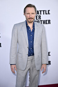 Filmpremiere 'One Battle After Another' in Los Angeles