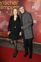 36. Bayerischer Filmpreis, München