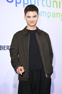 Bertelsmann Party 2026 in Berlin