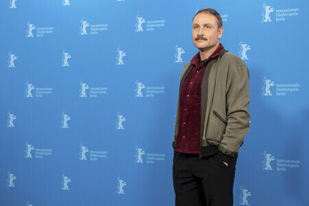 Photocall 'Etwas ganz Besonderes', Berlinale 2026