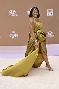 BET Awards 2026 in Los Angeless