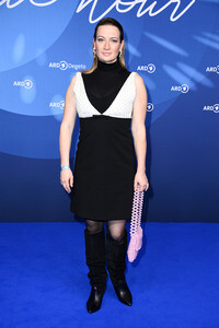 ARD Blue Hour, Berlinale 2026