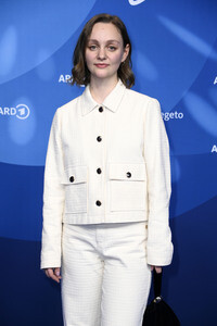 ARD Blue Hour, Berlinale 2026