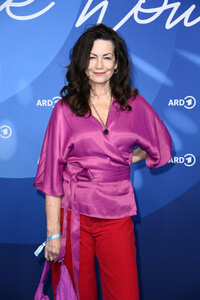 ARD Blue Hour, Berlinale 2026