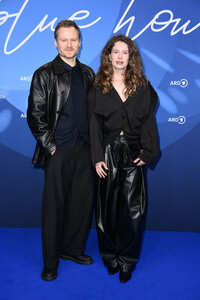 ARD Blue Hour, Berlinale 2026