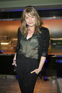 Blaue Blume Award in Berlin