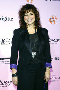 Brigitte Award 2025 in Berlin