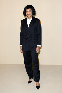 Filmpremiere  'Brunello, il visionario garbato' in Rom