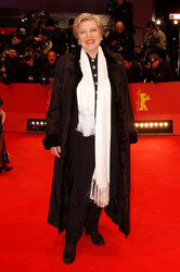 'The Grand Budapest Hotel' Premiere und Festival Opening, Berlinale 2014