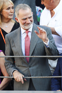 28.05.2026<br>Press Bullfight in Madrid