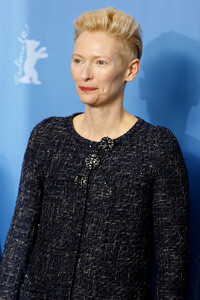 'Hail, Caesar!' Photocall, Berlinale 2016