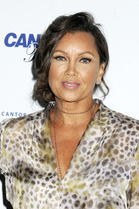 Charity Day hosted yy Cantor Fitzgerald and BGC in New York