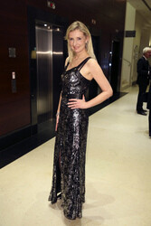 Charity for Charité Benefiz Gala 2014, Berlin