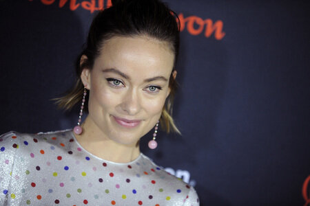 5. Save the Children IIllumination Gala in New York