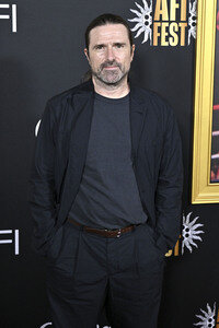 Filmpremiere 'Christy', AFI Fest 2025 in Los Angeles