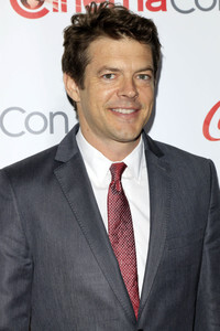 CinemaCon 2016 In Las Vegas