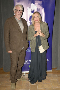 Festival del Cinema Italiano 2026 in Perugia