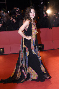 Closing Night, Berlinale 2017